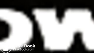 utter filth: lesbian piss, shit, fisting & per