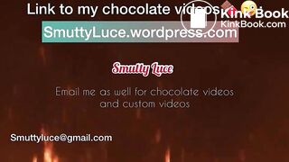 SHIT ANAL SEX - Ebony Amateur Couple