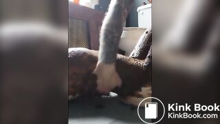 WE LOVE SHIT!!! Compilation