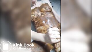 WE LOVE SHIT!!! Compilation