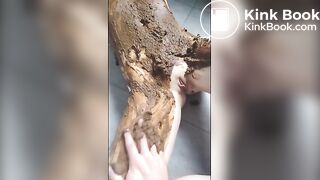 WE LOVE SHIT!!! Compilation