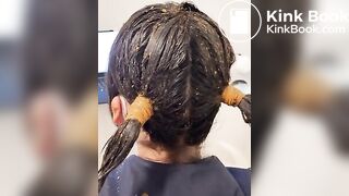 Asian Crossdresser's shit shampoo(Part 3)