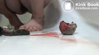 Dirty Game Body Shit