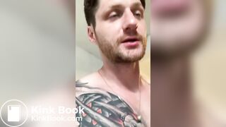 RandomPoofs Shitting