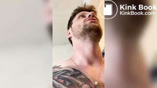 RandomPoofs Shitting