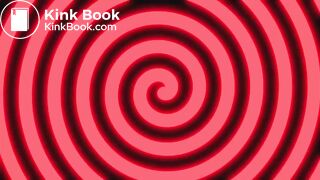 SCAT CAT HYPNO #1 - BE A GOOD SHIT EATER HYPNOSIS