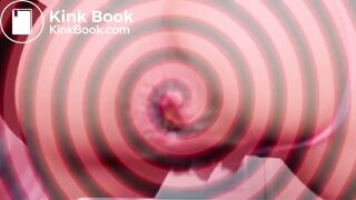 SCAT CAT HYPNO #1 - BE A GOOD SHIT EATER HYPNOSIS