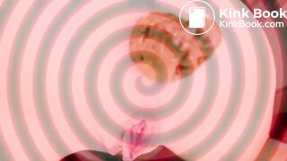 SCAT CAT HYPNO #1 - BE A GOOD SHIT EATER HYPNOSIS