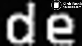 Filthy young girl pooping on the floor - Female Scat