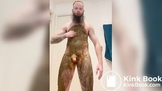 Dirty fucken PIG