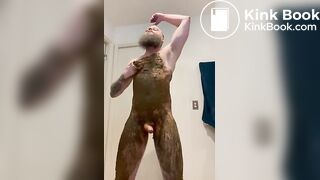 Dirty fucken PIG