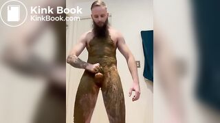Dirty fucken PIG