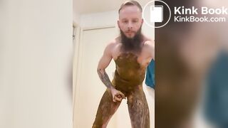 Dirty fucken PIG