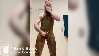 Dirty fucken PIG