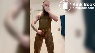 Dirty fucken PIG