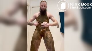 Dirty fucken PIG