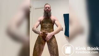 Dirty fucken PIG