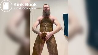 Dirty fucken PIG
