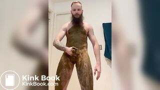 Dirty fucken PIG