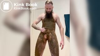 Dirty fucken PIG