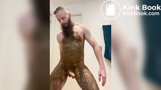 Dirty fucken PIG