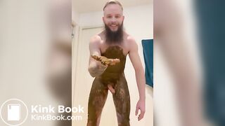Dirty fucken PIG
