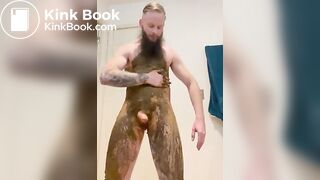 Dirty fucken PIG
