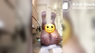 French scat 4 italie