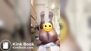 French scat 4 italie