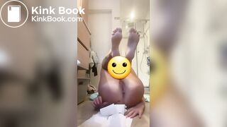 French scat 4 italie