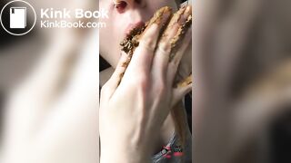 WE LOVE SHIT!!! Compilation