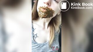 WE LOVE SHIT!!! Compilation