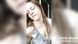 WE LOVE SHIT!!! Compilation