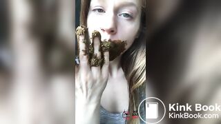 WE LOVE SHIT!!! Compilation
