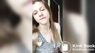 WE LOVE SHIT!!! Compilation