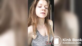 WE LOVE SHIT!!! Compilation