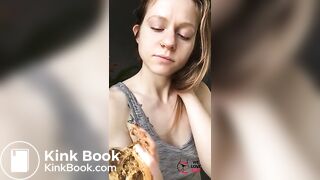 WE LOVE SHIT!!! Compilation