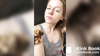WE LOVE SHIT!!! Compilation