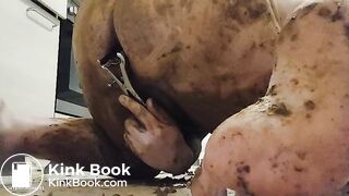 Scat Webcam
