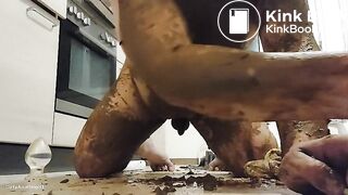 Scat Webcam