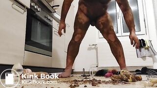 Scat Webcam