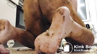 Scat Webcam