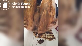 Scat