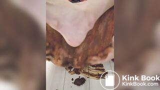 Scat