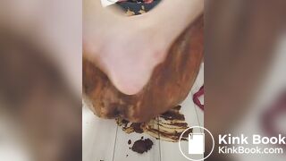 Scat