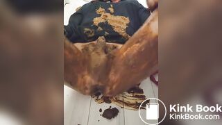 Scat