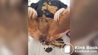 Scat