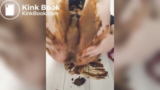 Scat