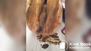 Scat