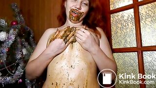 scat sluts everywhere